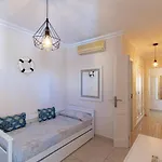 La Perla Playa Dream Homes Tenerife