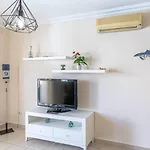 Apartament La Perla Playa Dream Homes Tenerife Puerto de Santiago (Tenerife)