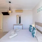 La Perla Playa Dream Homes Tenerife Apartament Puerto de Santiago (Tenerife)