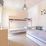 La Perla Playa Dream Homes Tenerife * Puerto de Santiago (Tenerife)