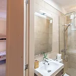 La Perla Playa Dream Homes Tenerife Apartament Puerto de Santiago (Tenerife)