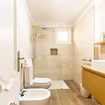 Apartament La Perla Playa Dream Homes Tenerife