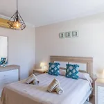 Apartament La Perla Playa Dream Homes Tenerife
