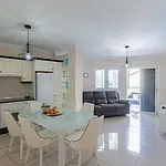 La Perla Playa Dream Homes Tenerife * Puerto de Santiago (Tenerife)