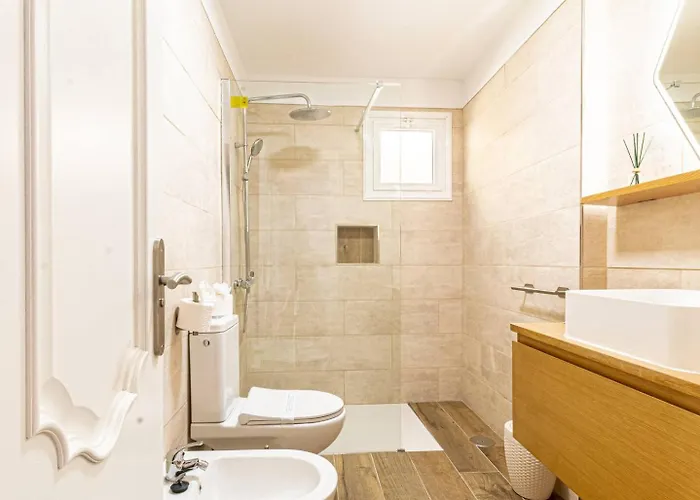 Apartmán La Perla Playa Dream Homes Tenerife