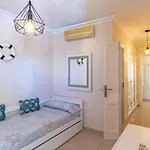 Apartment La Perla Playa Dream Homes Tenerife *