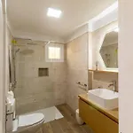 La Perla Playa Dream Homes Tenerife *