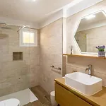 La Perla Playa Dream Homes Tenerife *