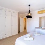 La Perla Playa Dream Homes Tenerife Apartment *