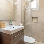 Apartment La Perla Playa Dream Homes Tenerife Puerto de Santiago (Tenerife)