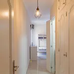 La Perla Playa Dream Homes Tenerife Puerto de Santiago (Tenerife)