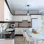 La Perla Playa Dream Homes Tenerife Apartment